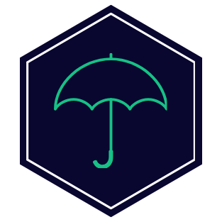 Umbrella