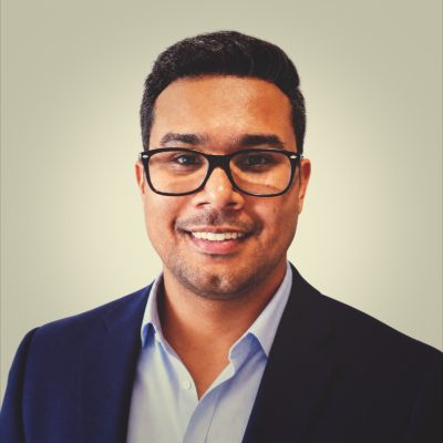Kay Singh, CPA